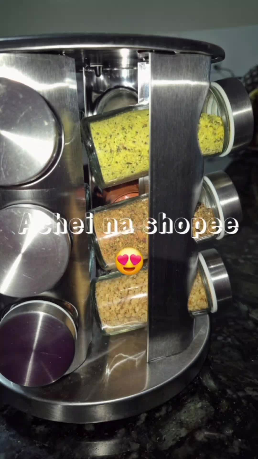 @MENU DA MANU