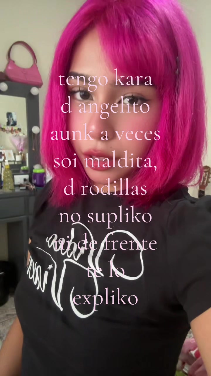@arisitaaa ;3