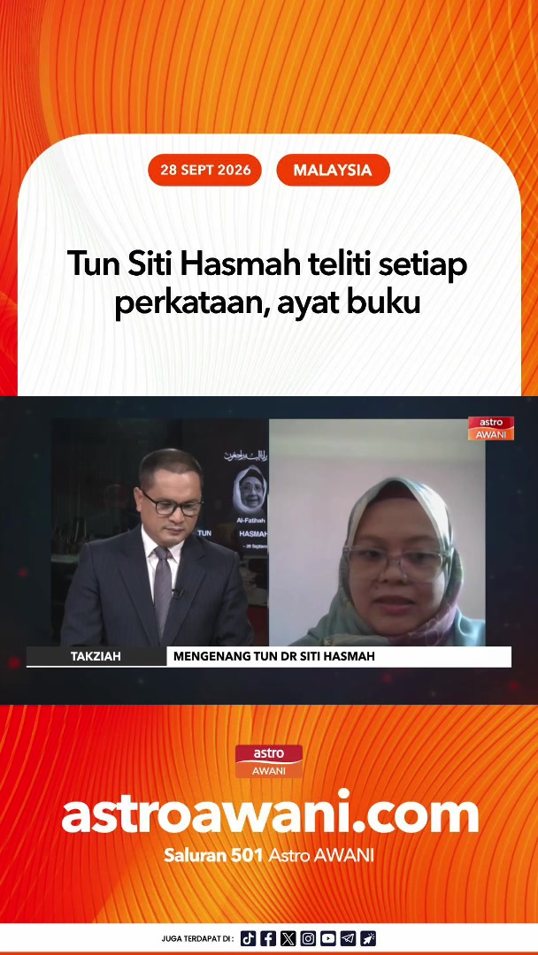 @🇲🇾Astro AWANI🇲🇾