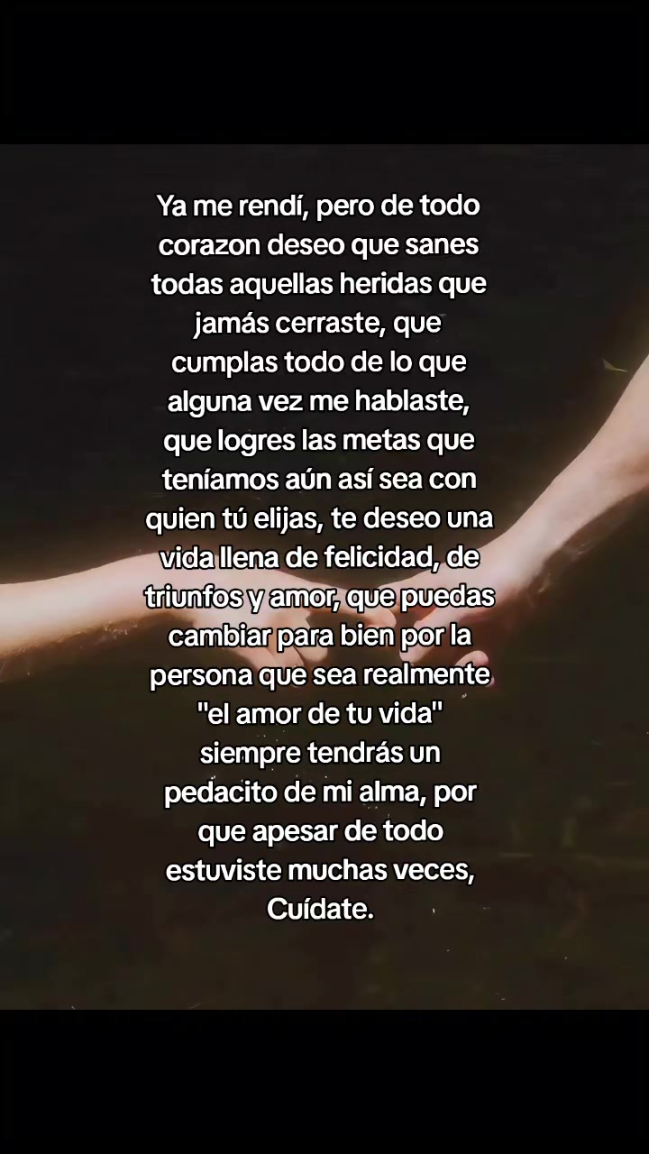 @Draooz Hernandez