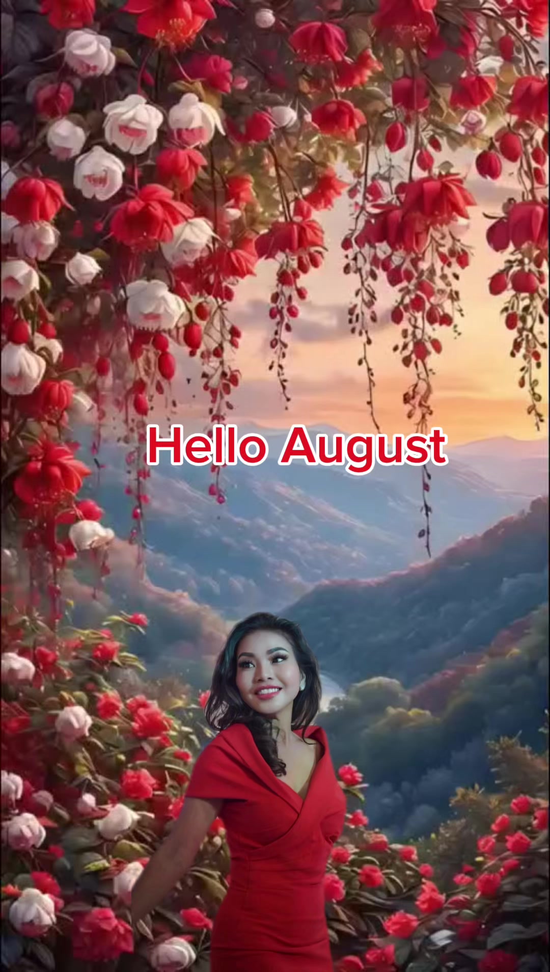 @Ai Nguyen