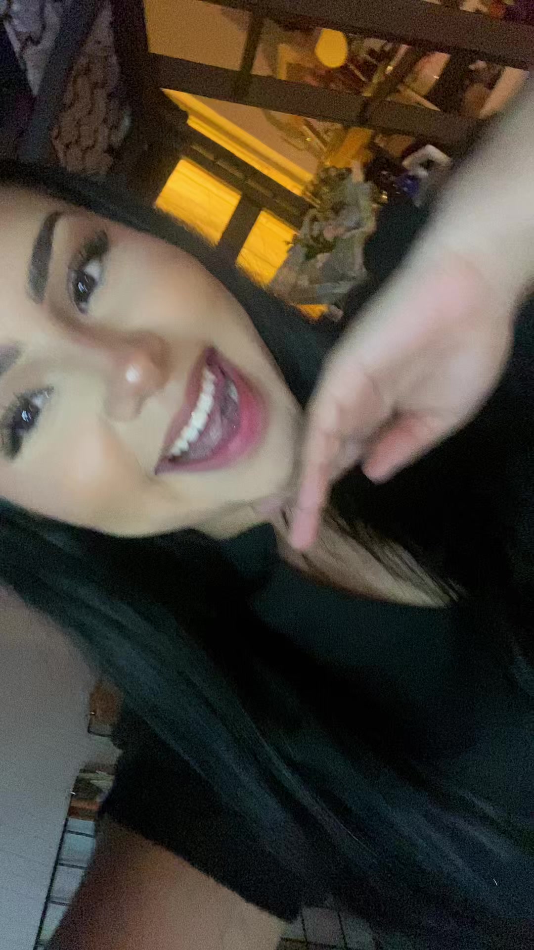 @leobabyy