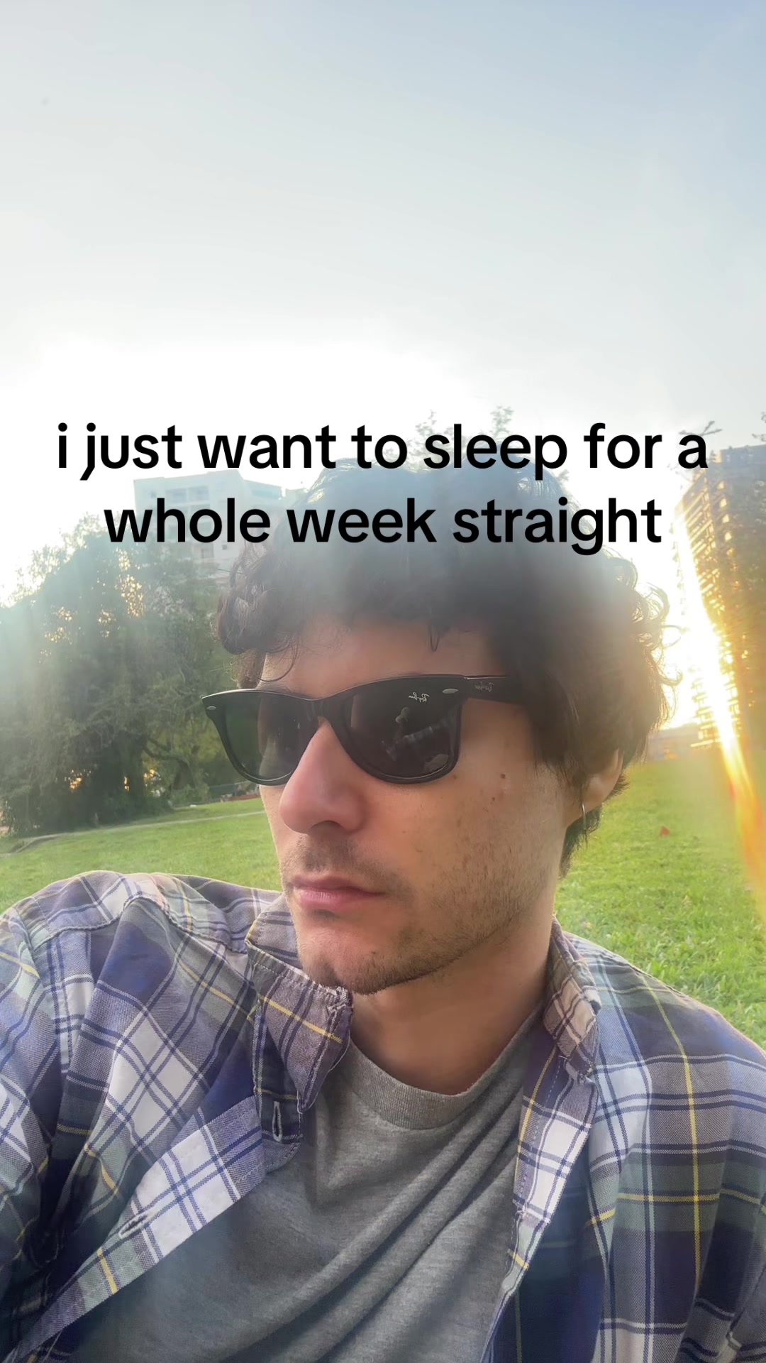 @junior franco
