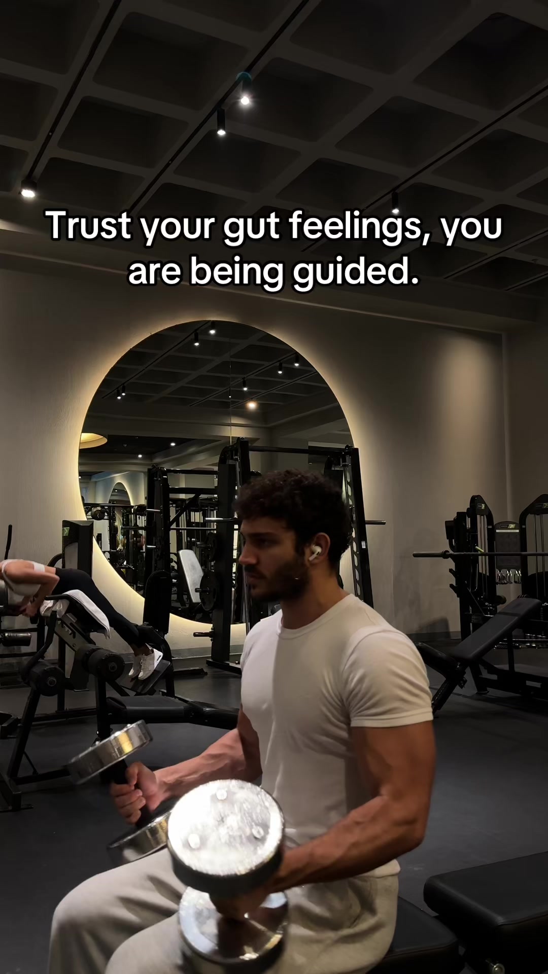 @Bardiafit