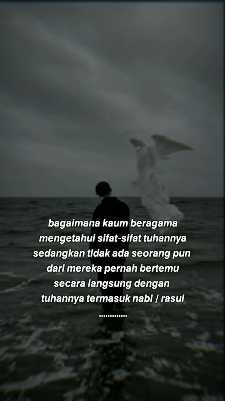 @๐ฝ๐ฒ๐บ๐ถ๐ธ๐ถ๐ฟ_๐ฏ๐ฒ๐ฏ๐ฎ๐ ♠๏ธ