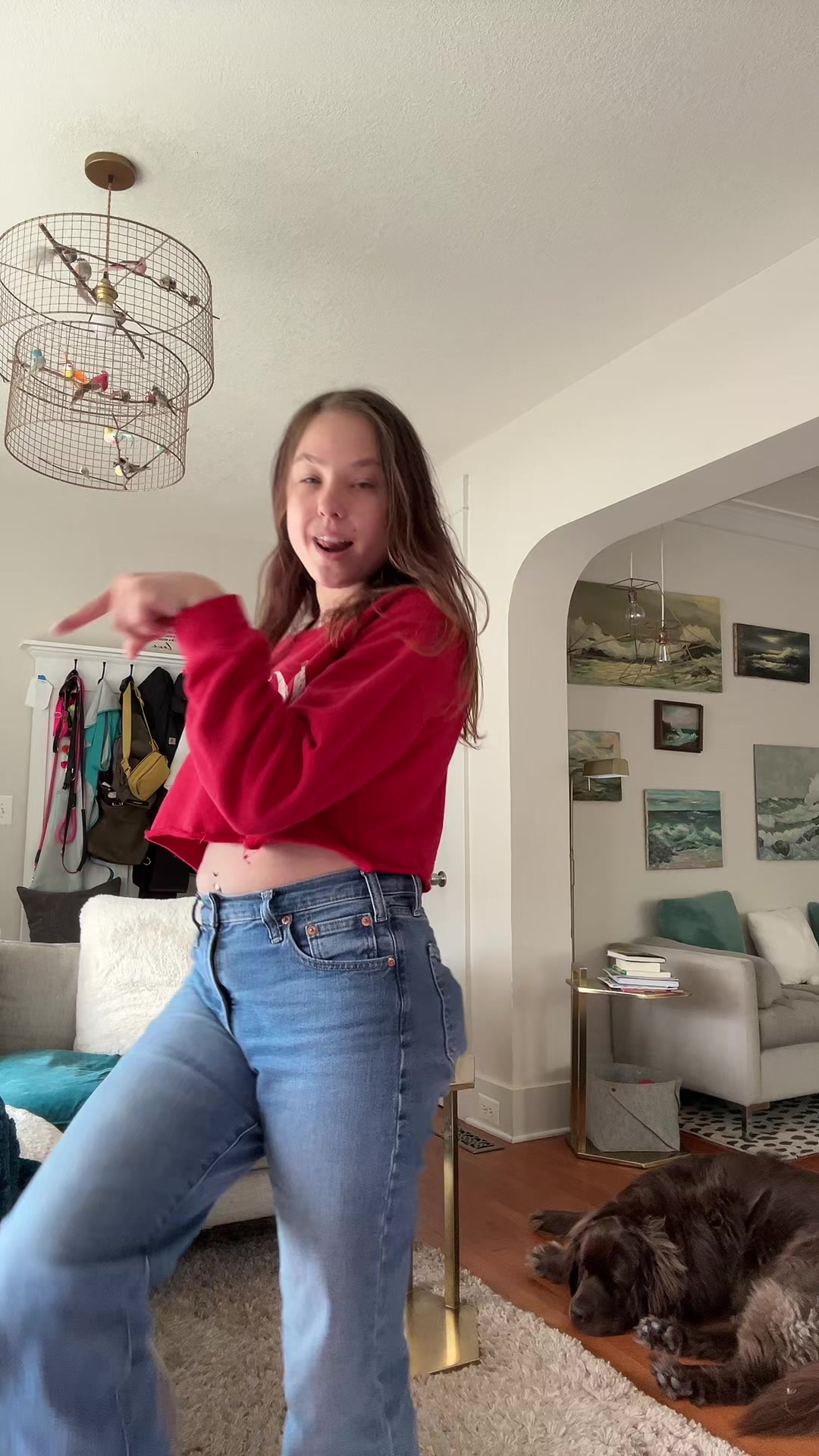 @NadiaPowers