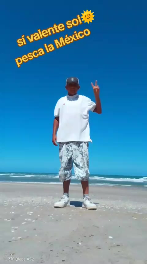 @Valente Alfaro
