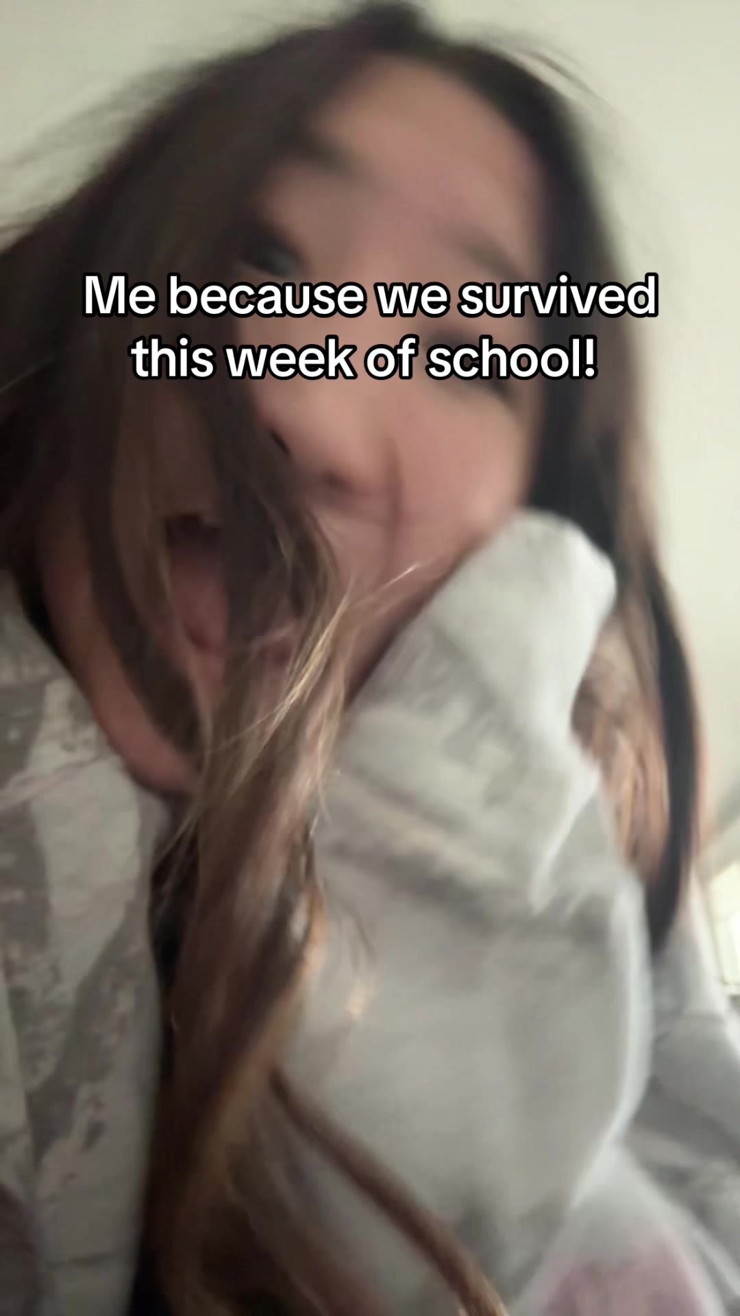 @Jade