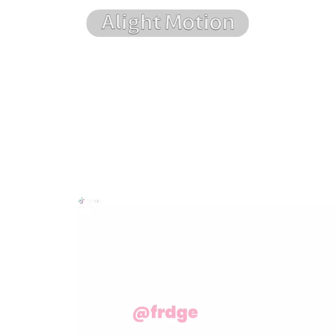 @frdgeeeee