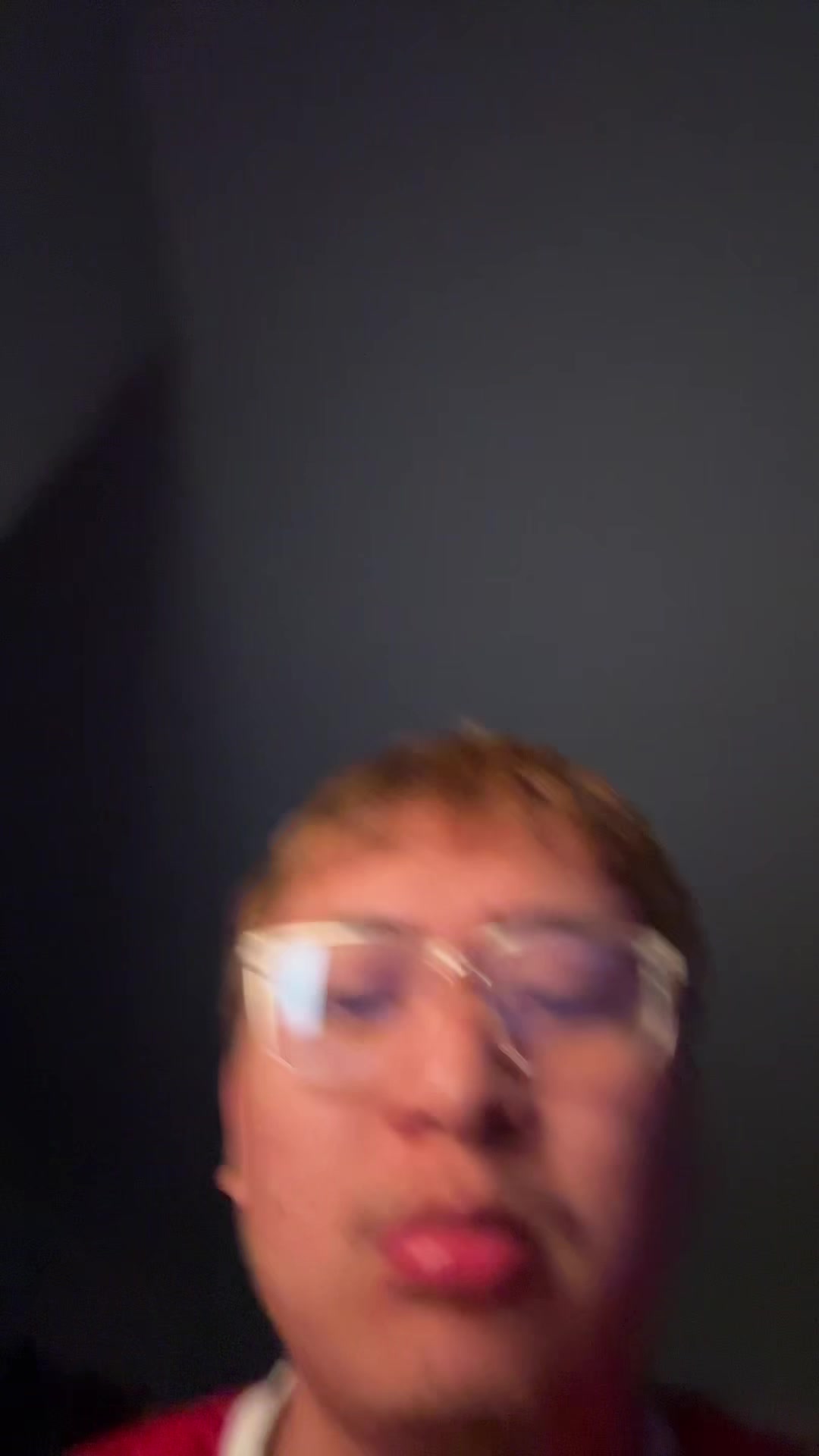 @Karma