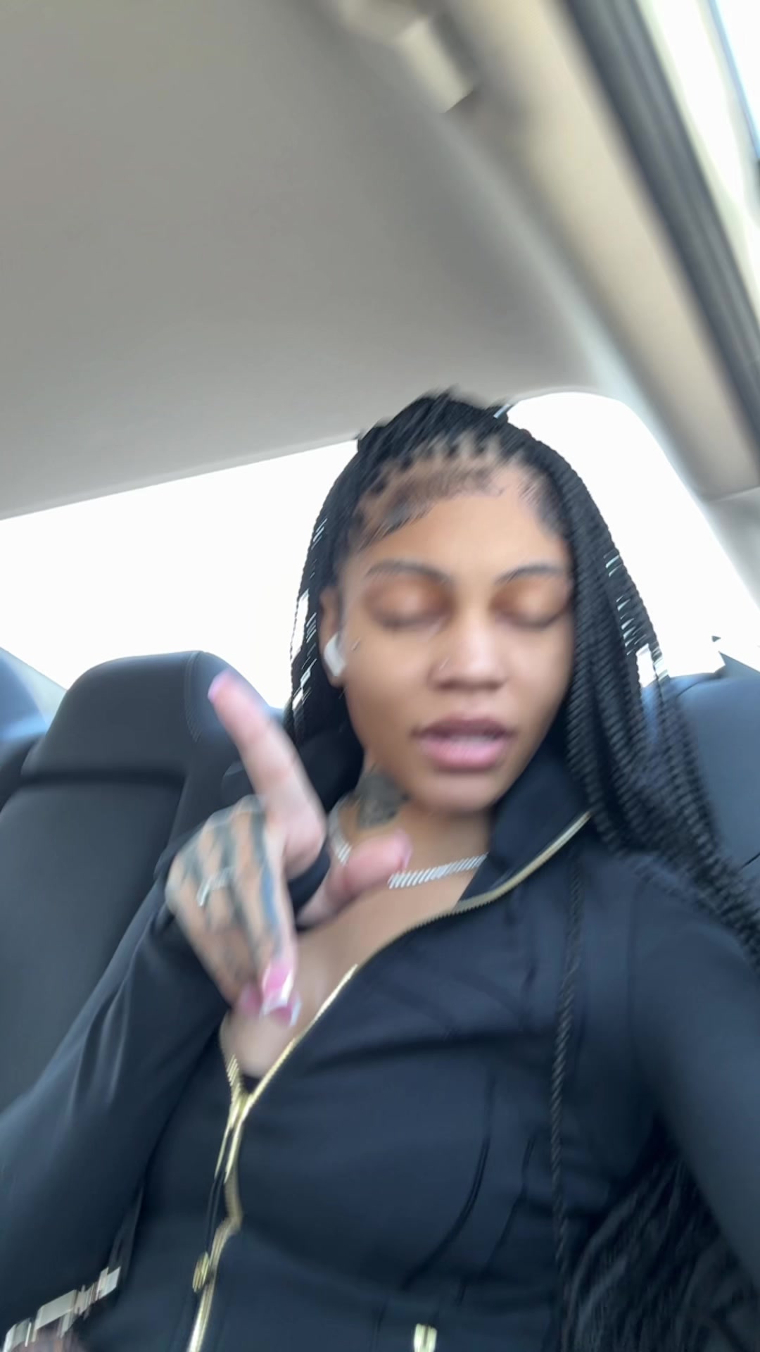 @KartierSoShy