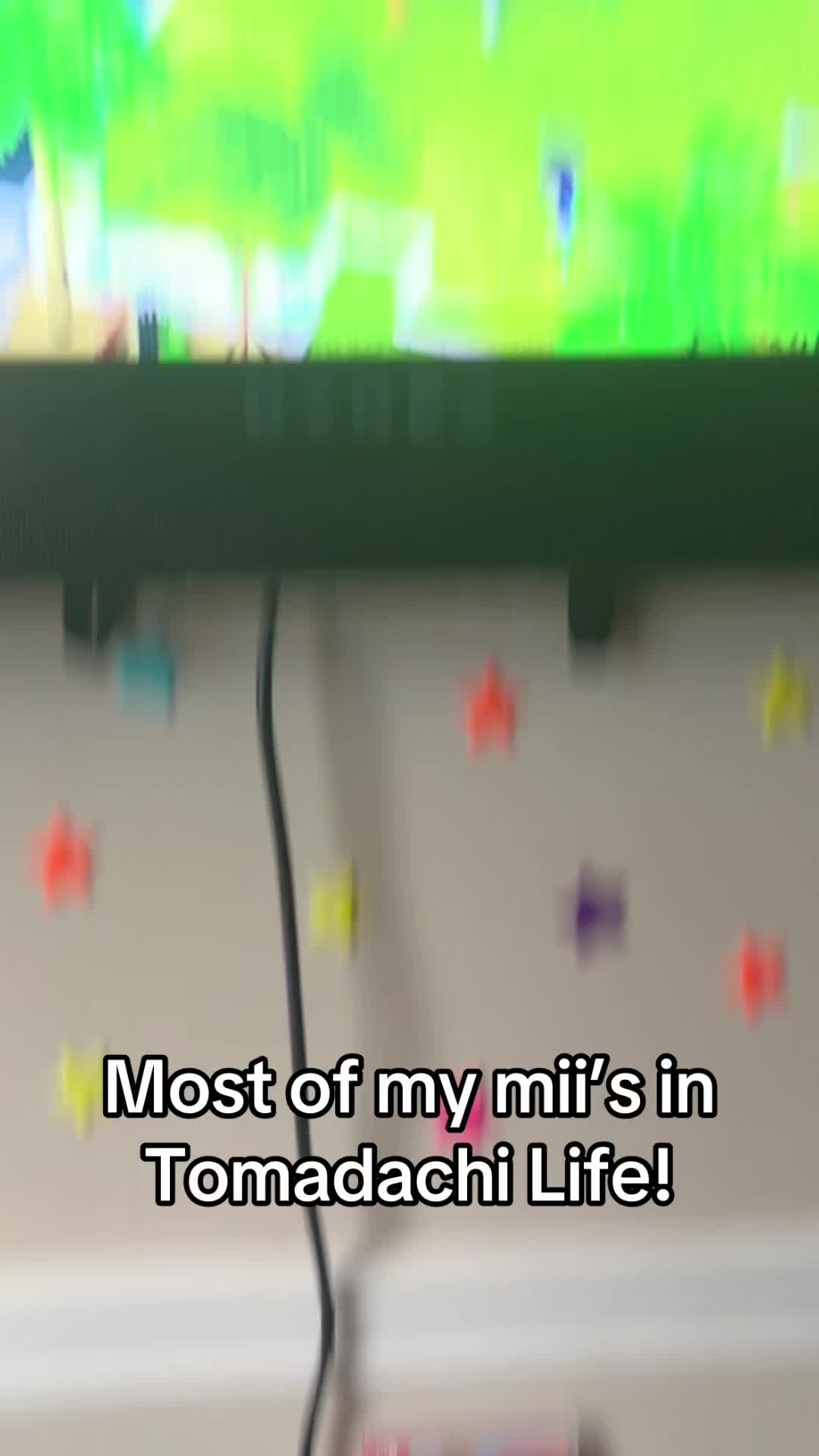 @✩ʙᴇᴀɴɪʙᴜɴ✩