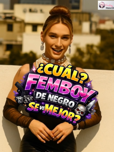 @FemboyMakerIA