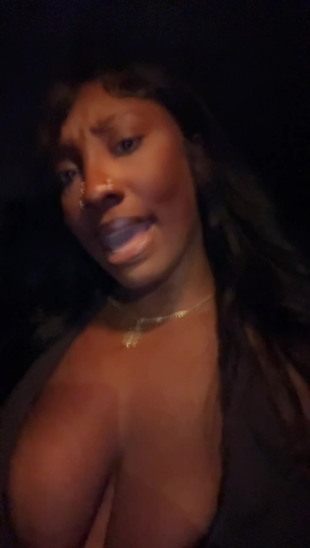 @LaurenAF