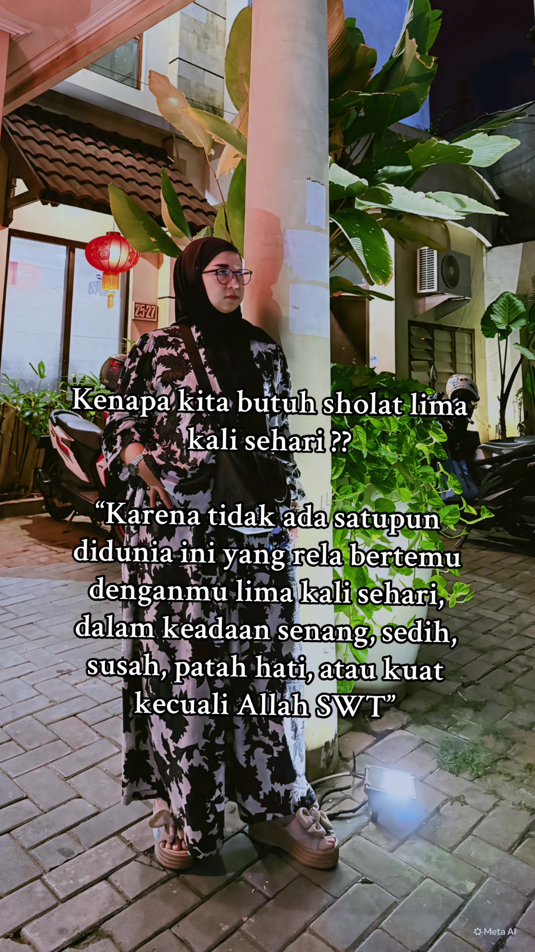 @Hani Hanifah🦋