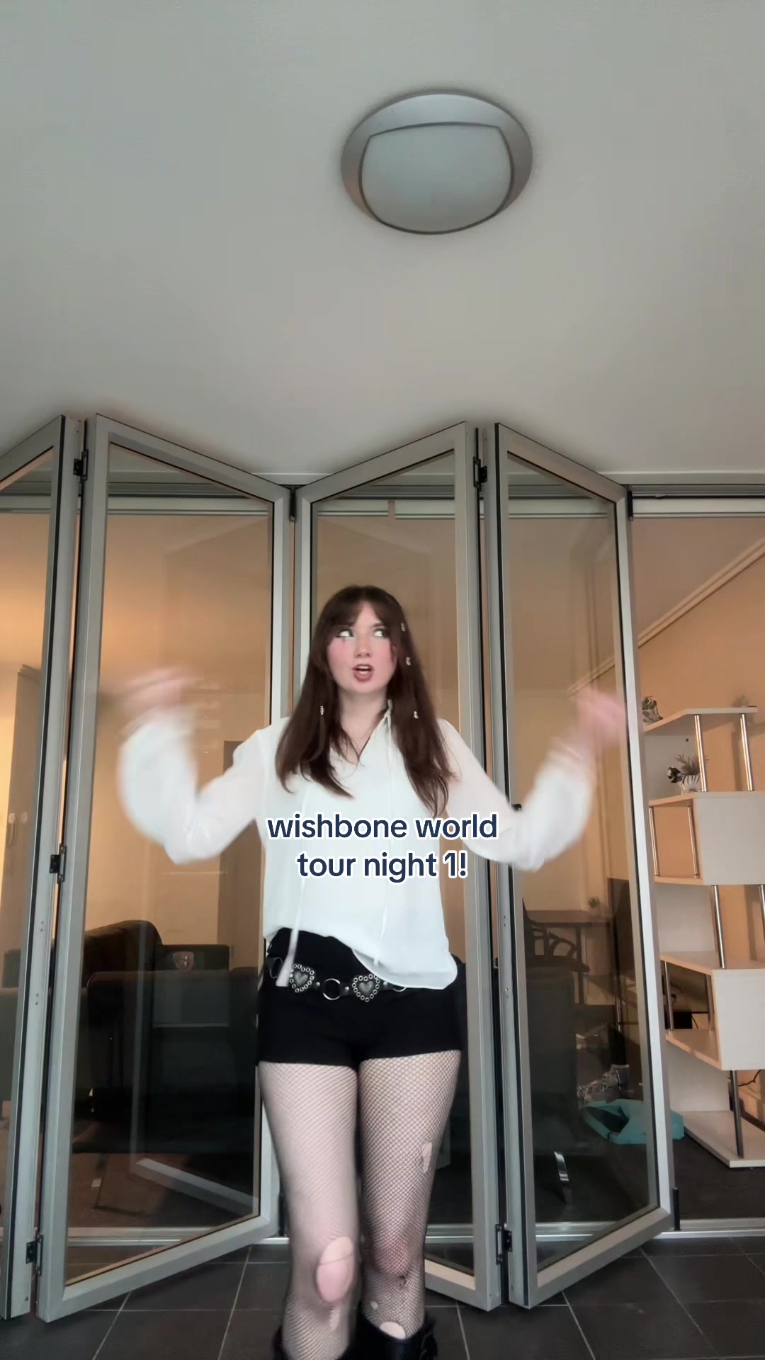 @lauren ⋆౨ৎ˚⟡˖ ࣪