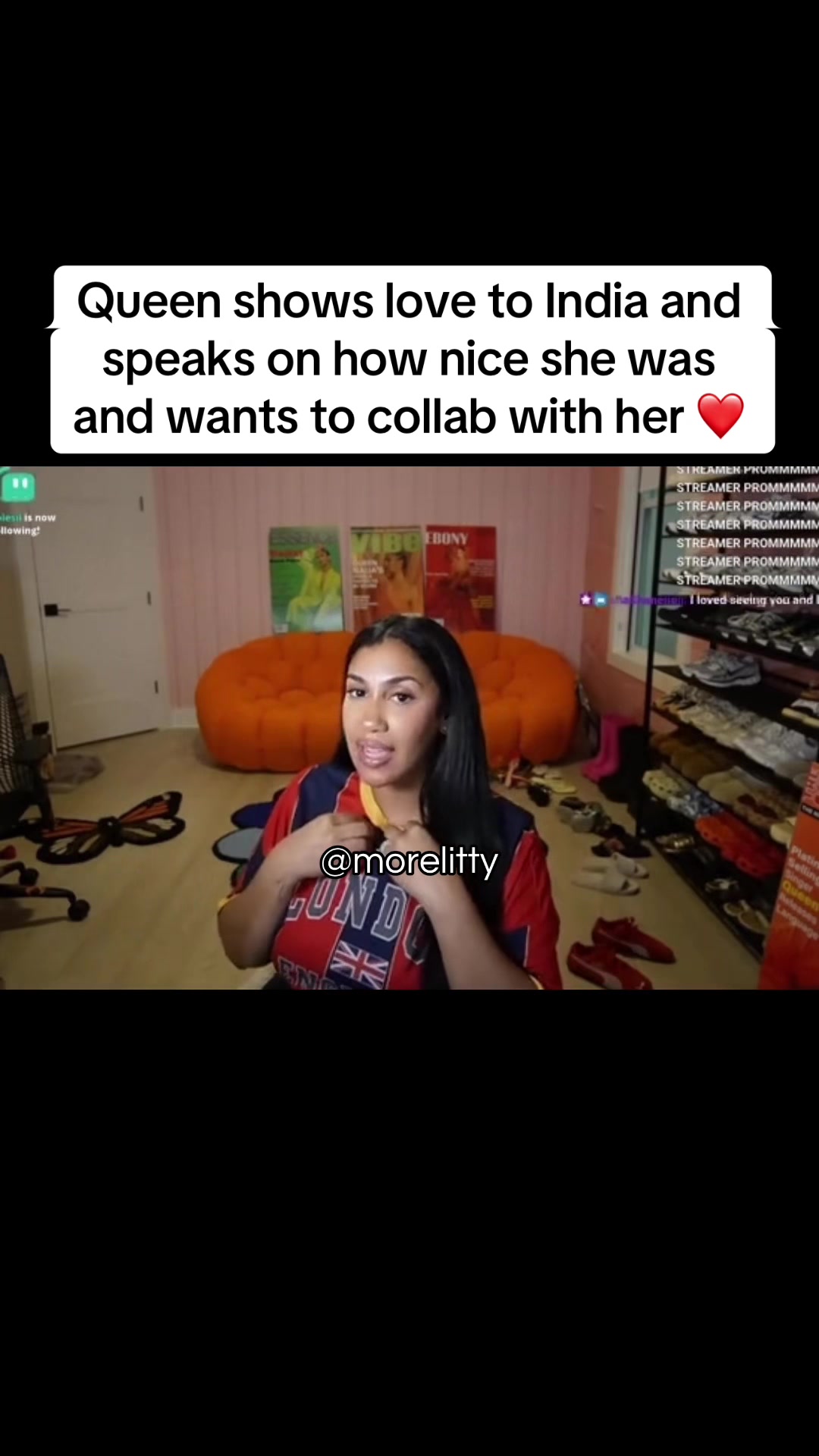 @Litty