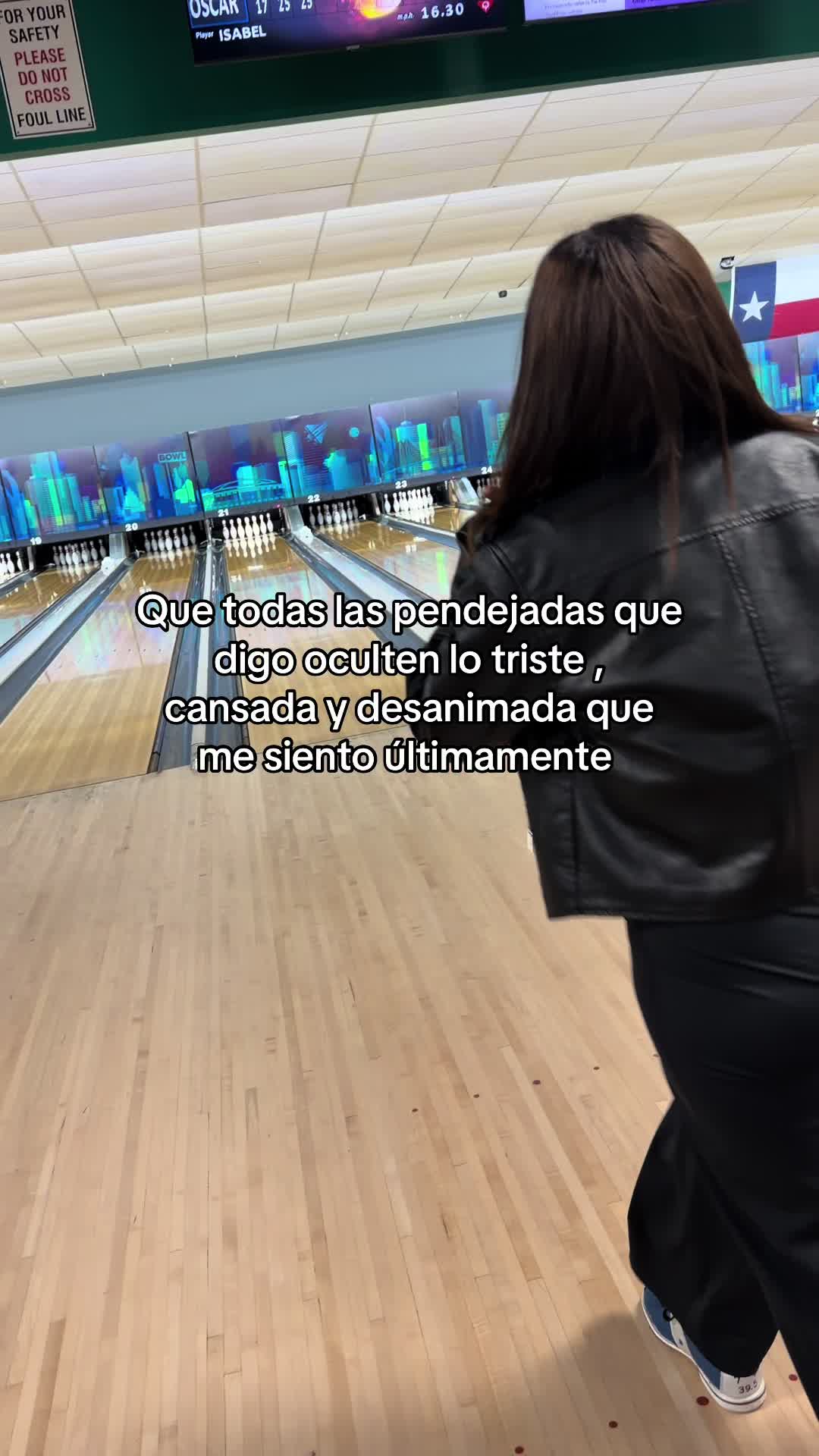 @Isabel_13🍒🎀