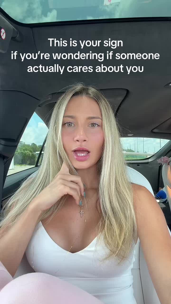 @aannaavictoriaaa