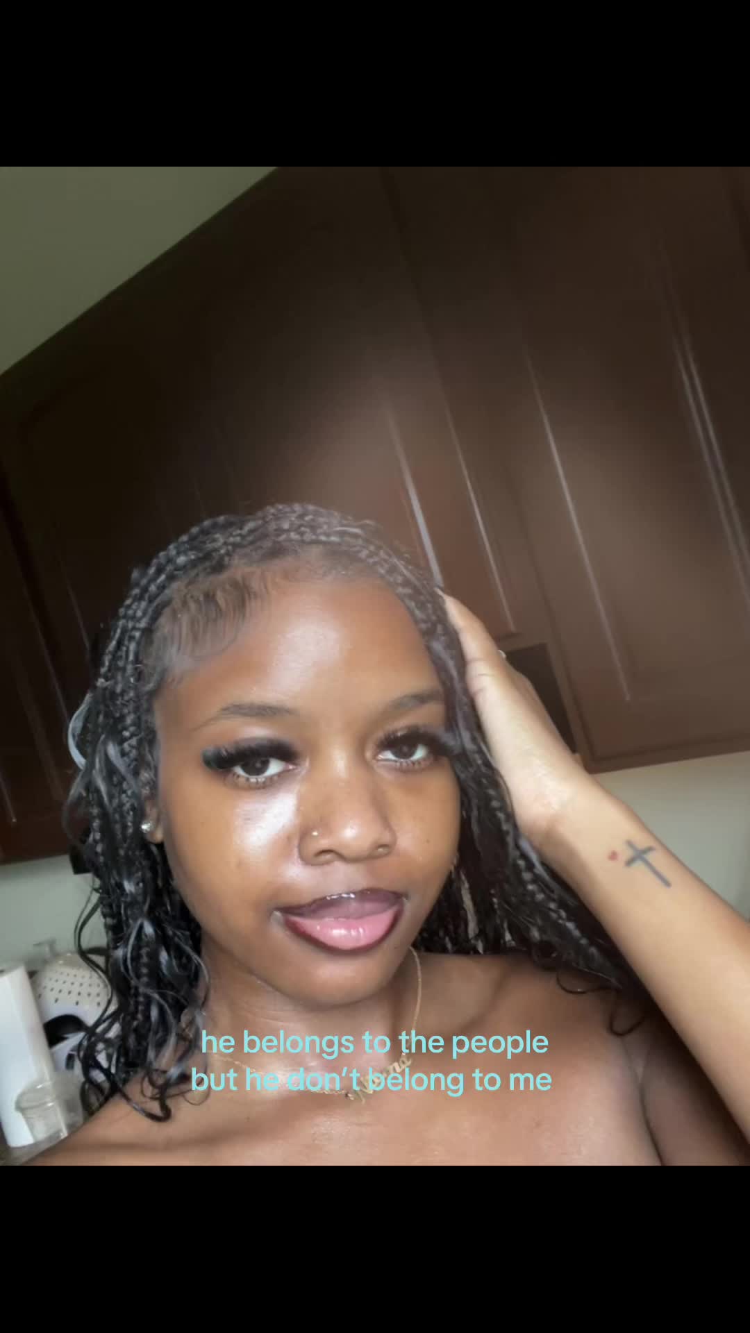 @e