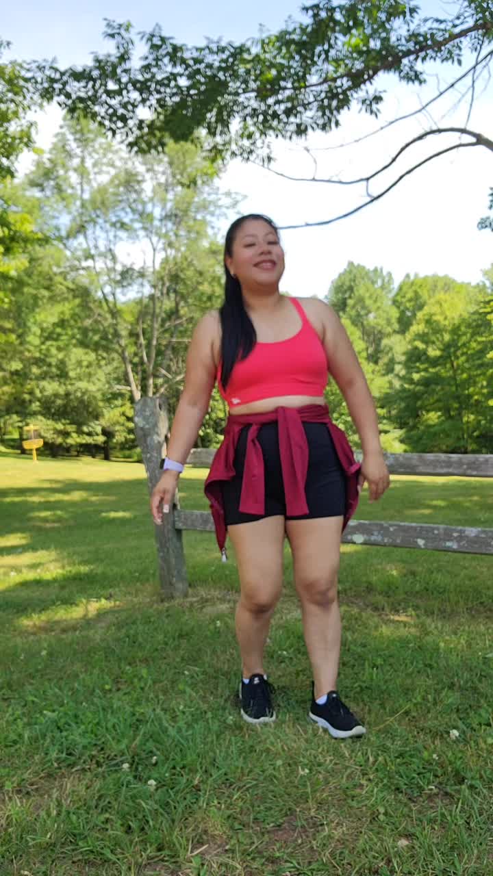 @lili hermosa