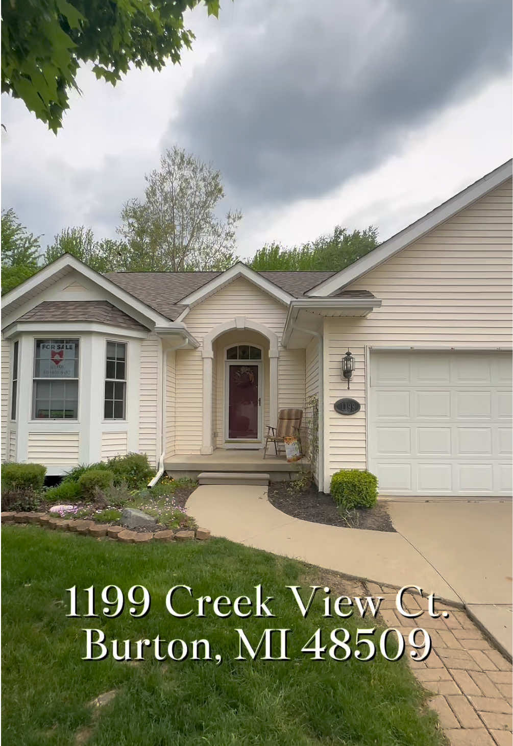 @redfoxrealty