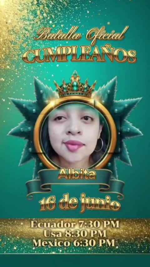 @🌻🌻albita🥀🥀