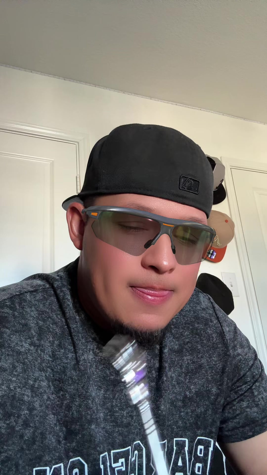 @Alexander Diaz