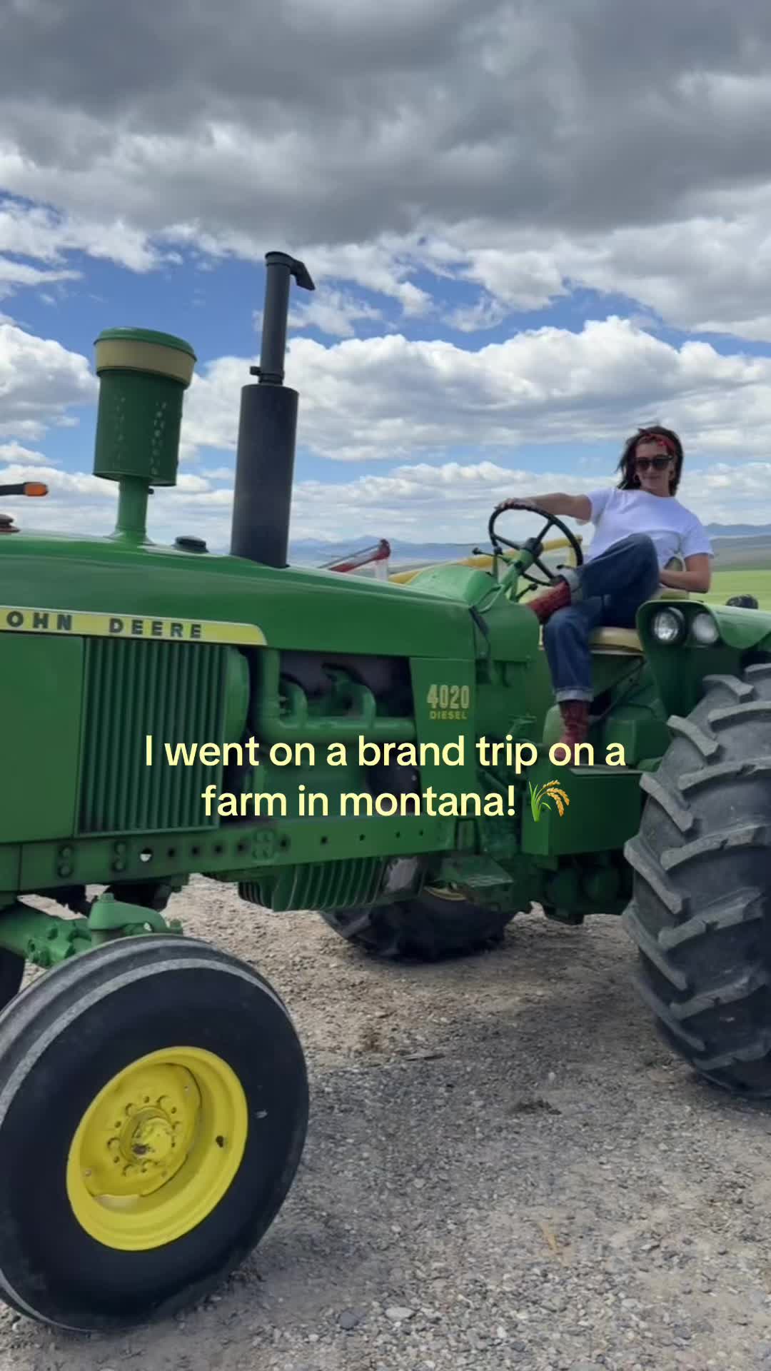 @Anne Murray | Dietitian