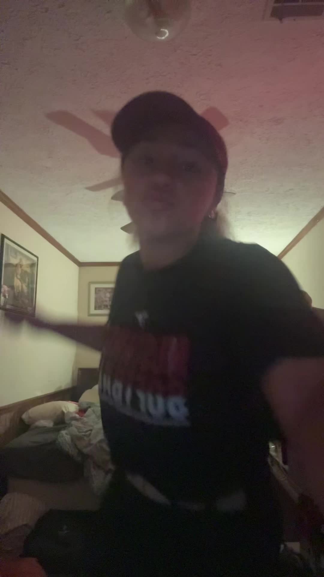 @Hayden