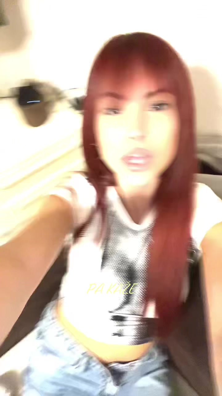 @d