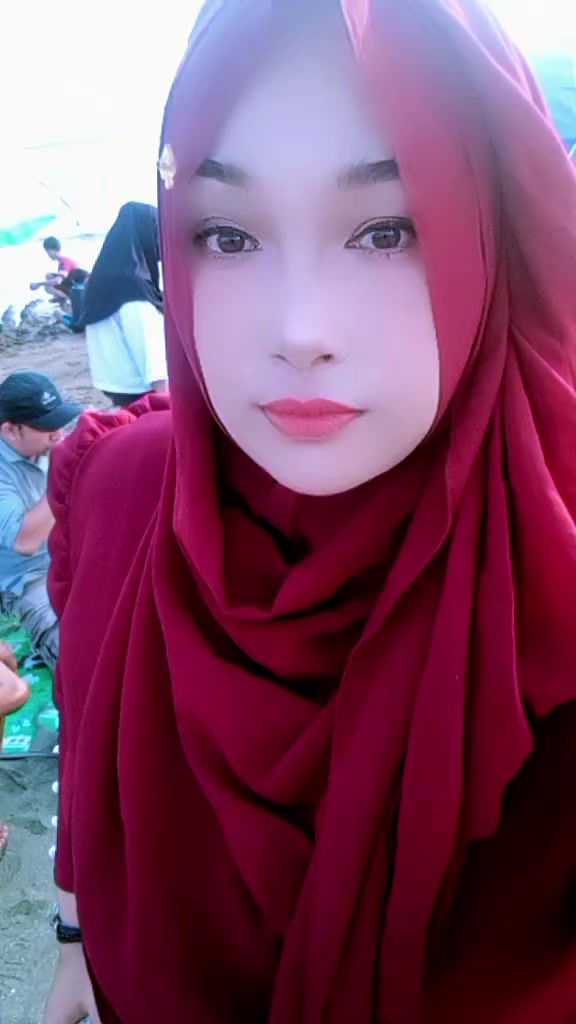 @✨Nunung Gemoy✨