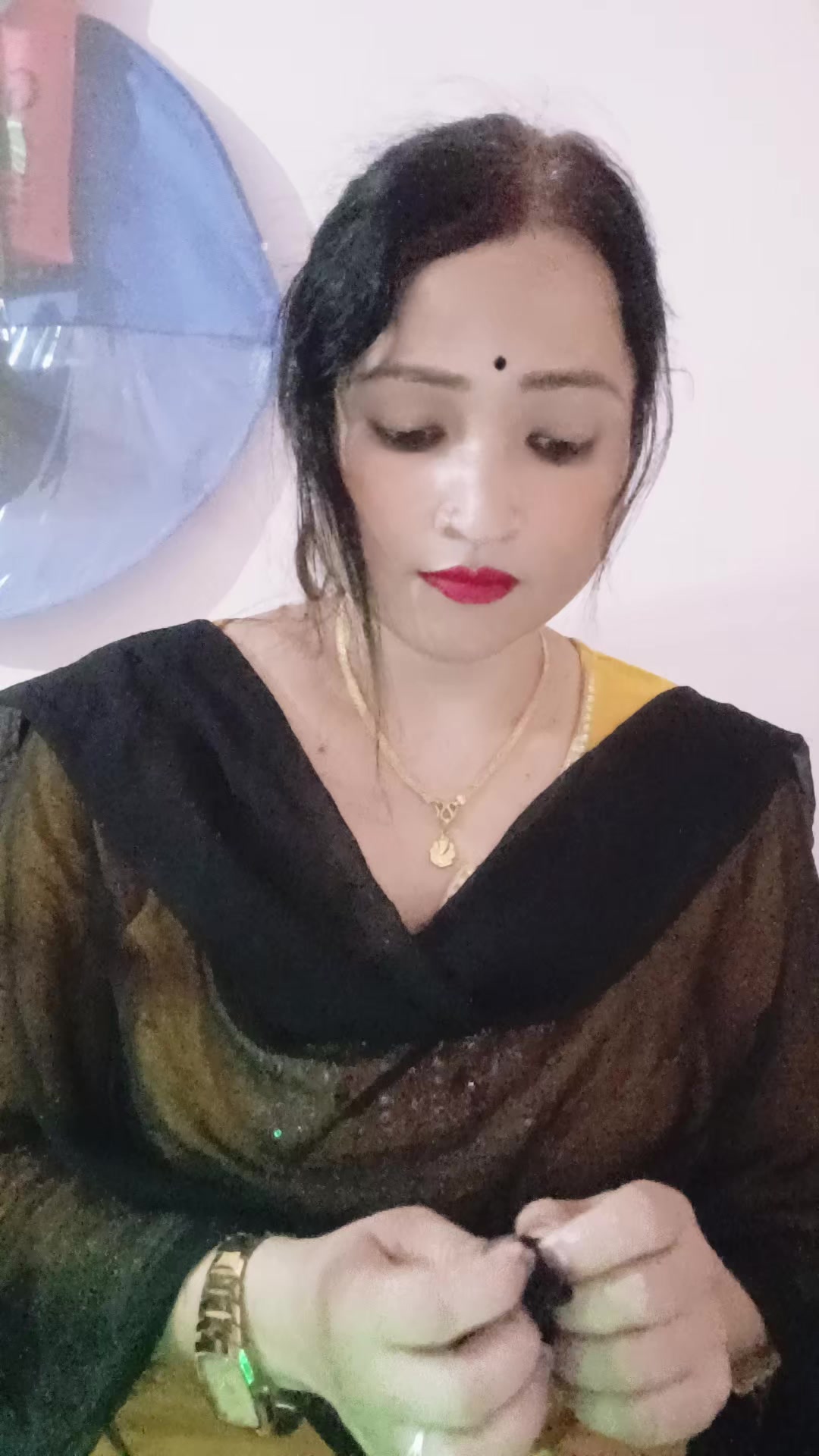 @sanjita oli 98