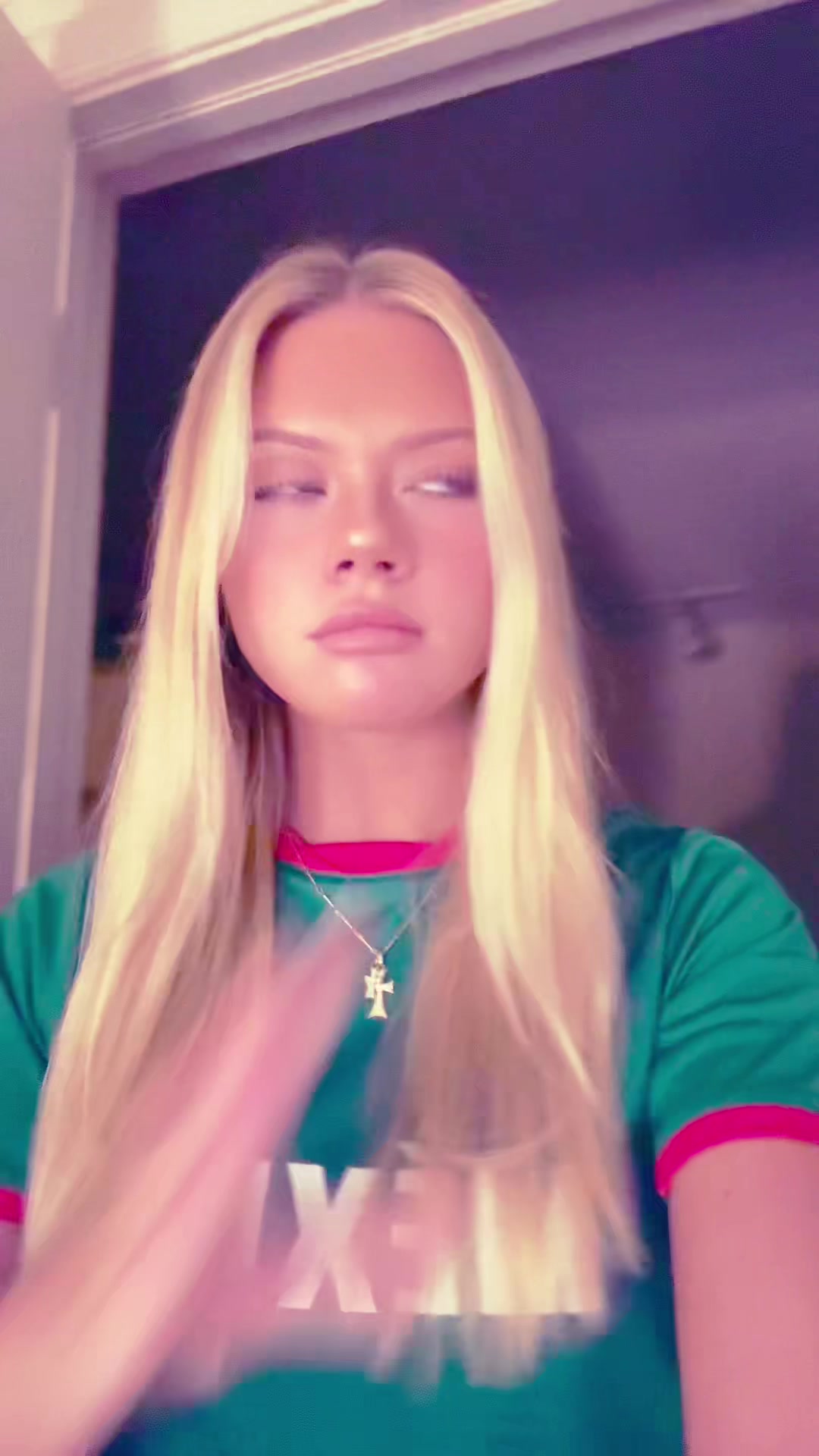 @maddieee