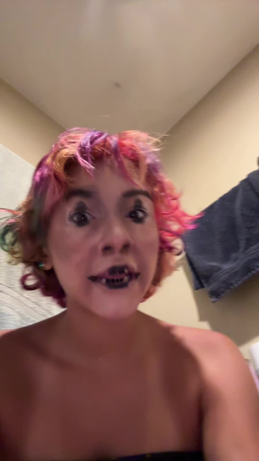 @fauntmay