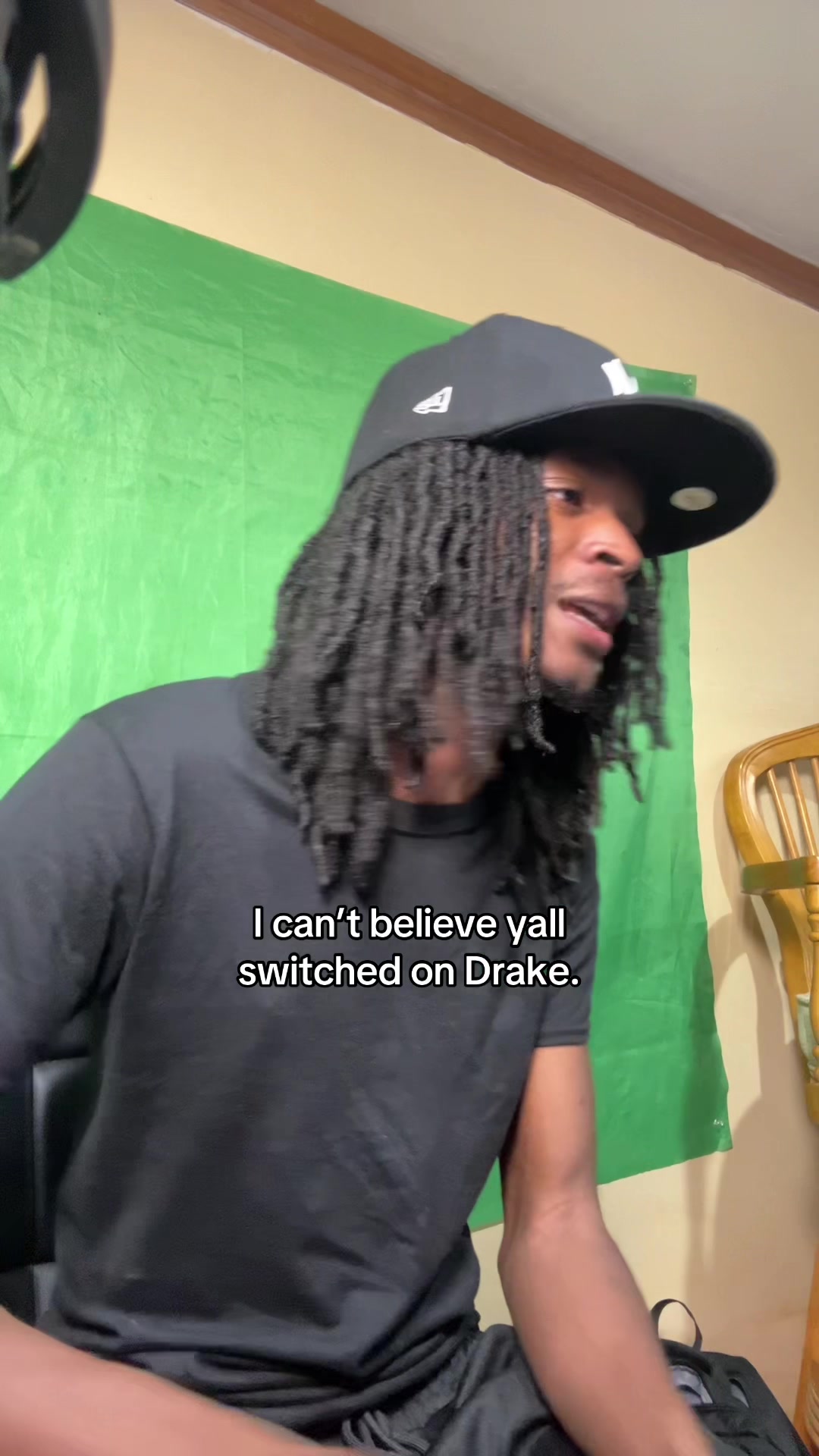 @torinobrownbloopers