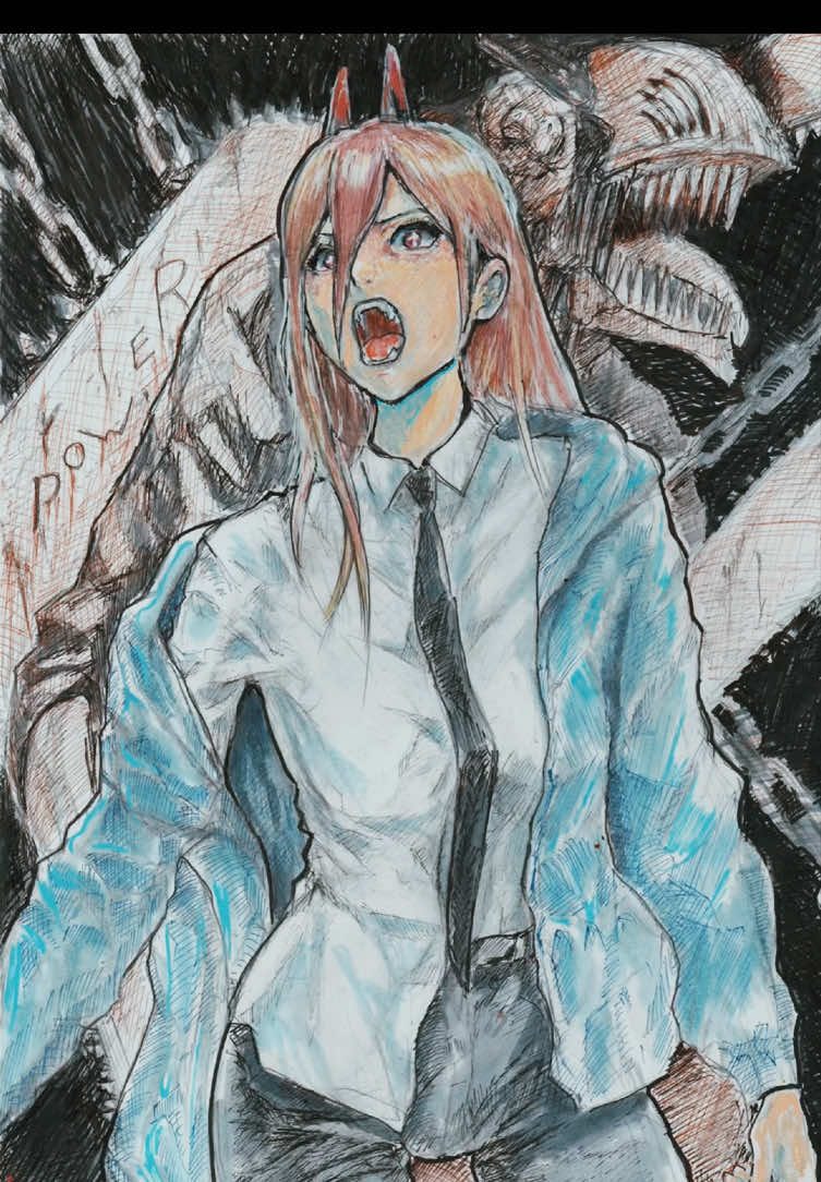 @蕎麦つゆ(絵師)