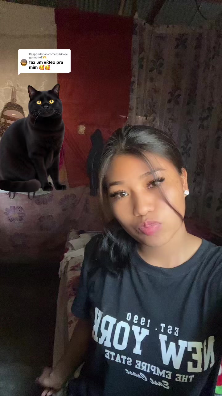 @Jhorci♥︎Tagana