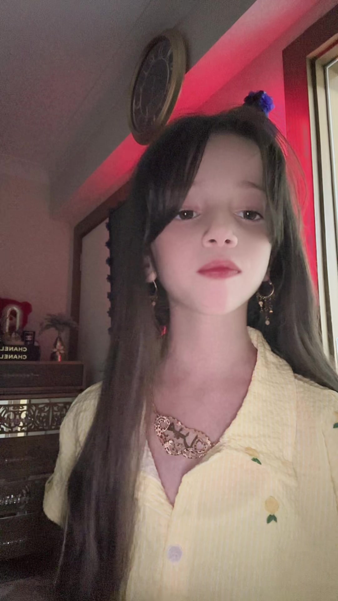 @𝑴𝒊𝑹𝑨🍒