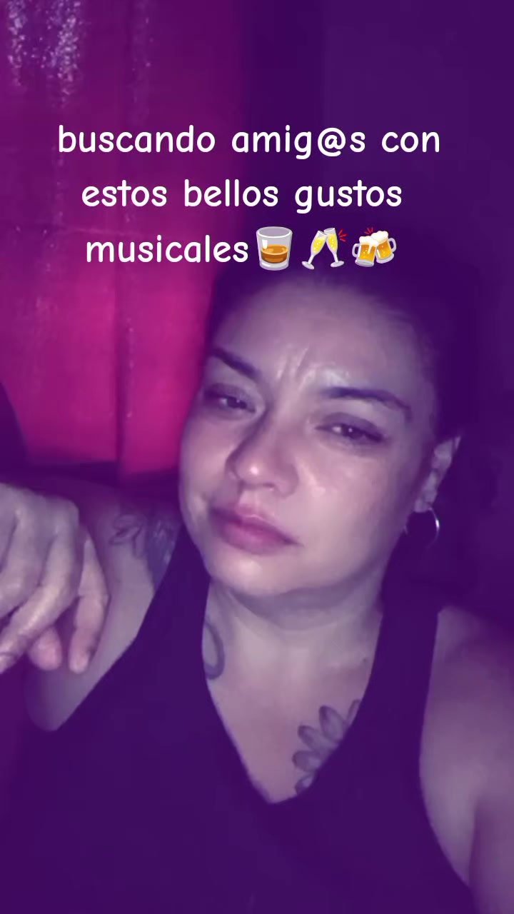@Chayito la tapatía❤️❤️🦋🦋