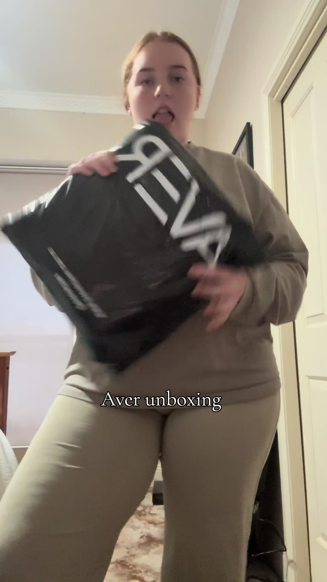 @Neha✨