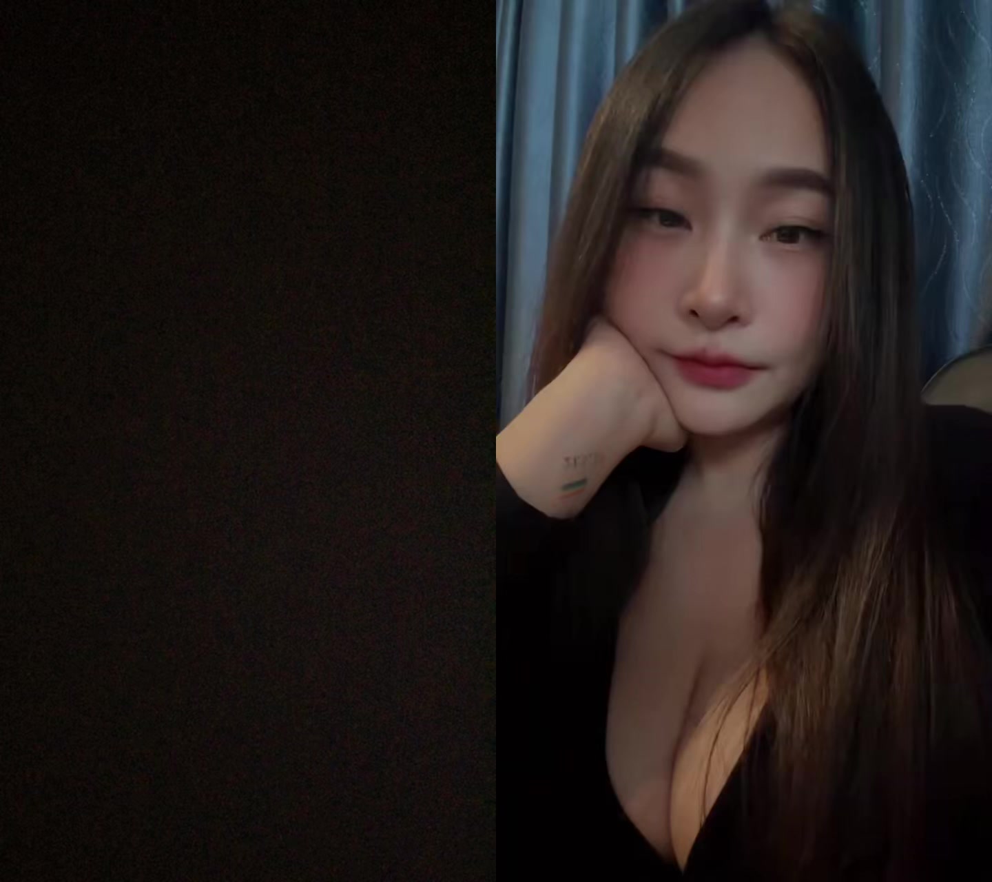 @g721xyyy
