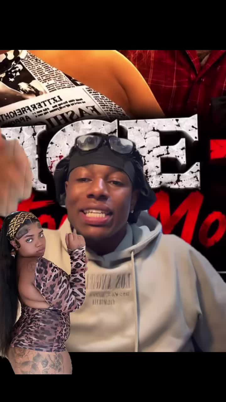 @PAP&Eacute; MENM PROMO 🇺🇸❤️🏆