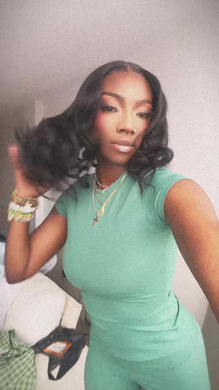 @LittleMissCancer🦋🫧