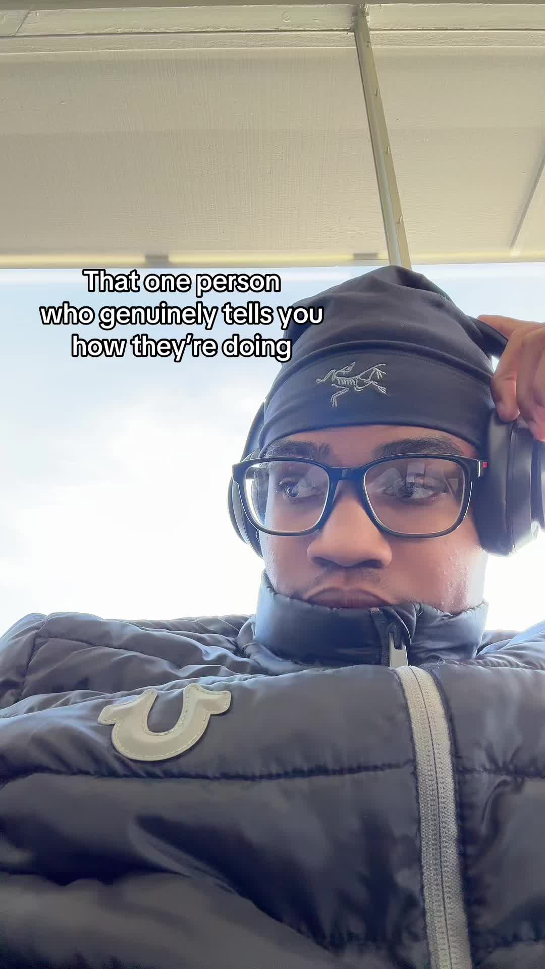 @Ty🩺