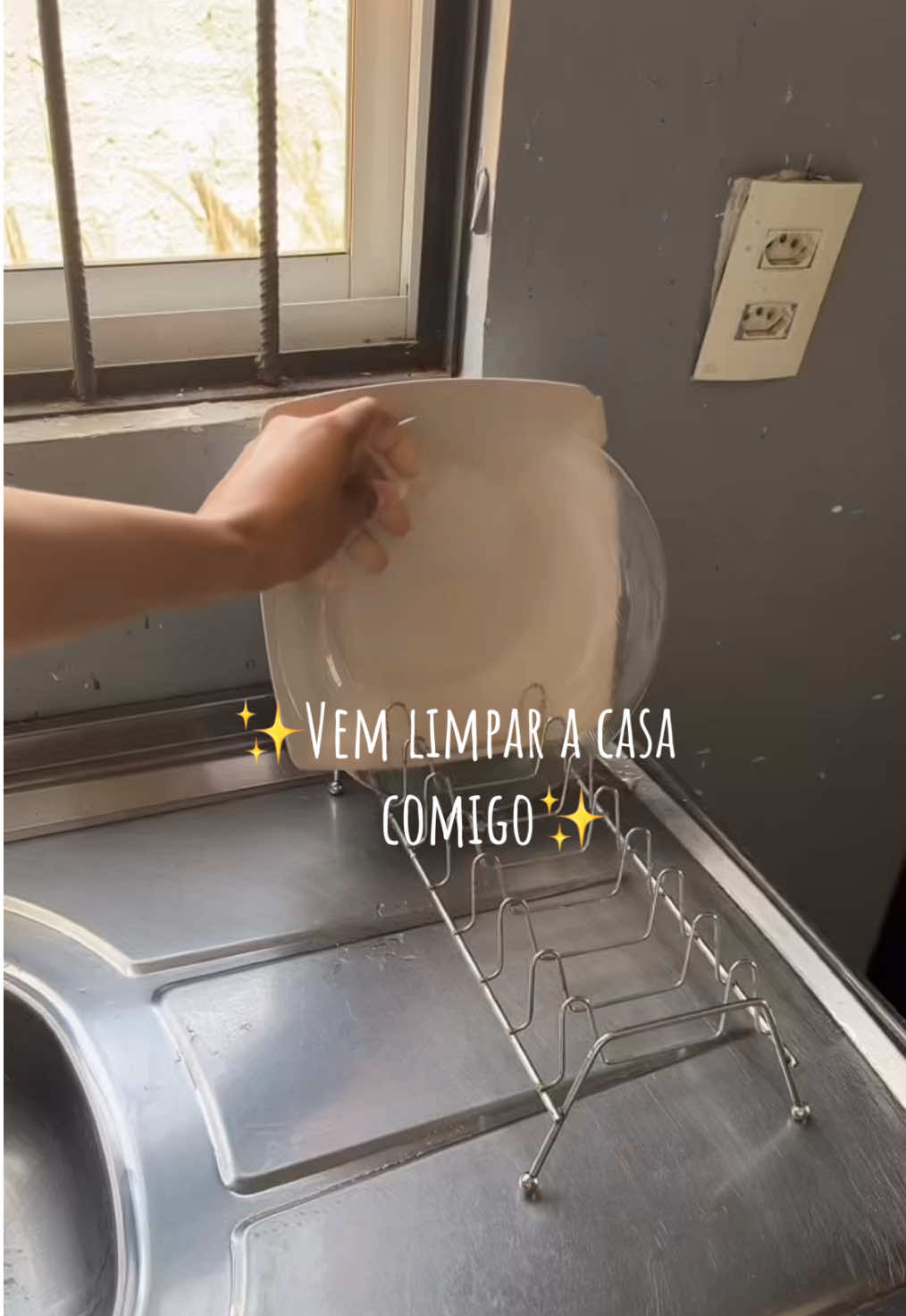 @Lohany Khistiny