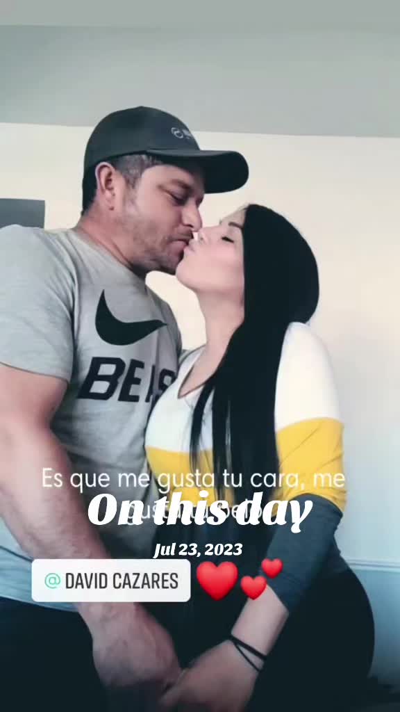 @Alanis Fernanda