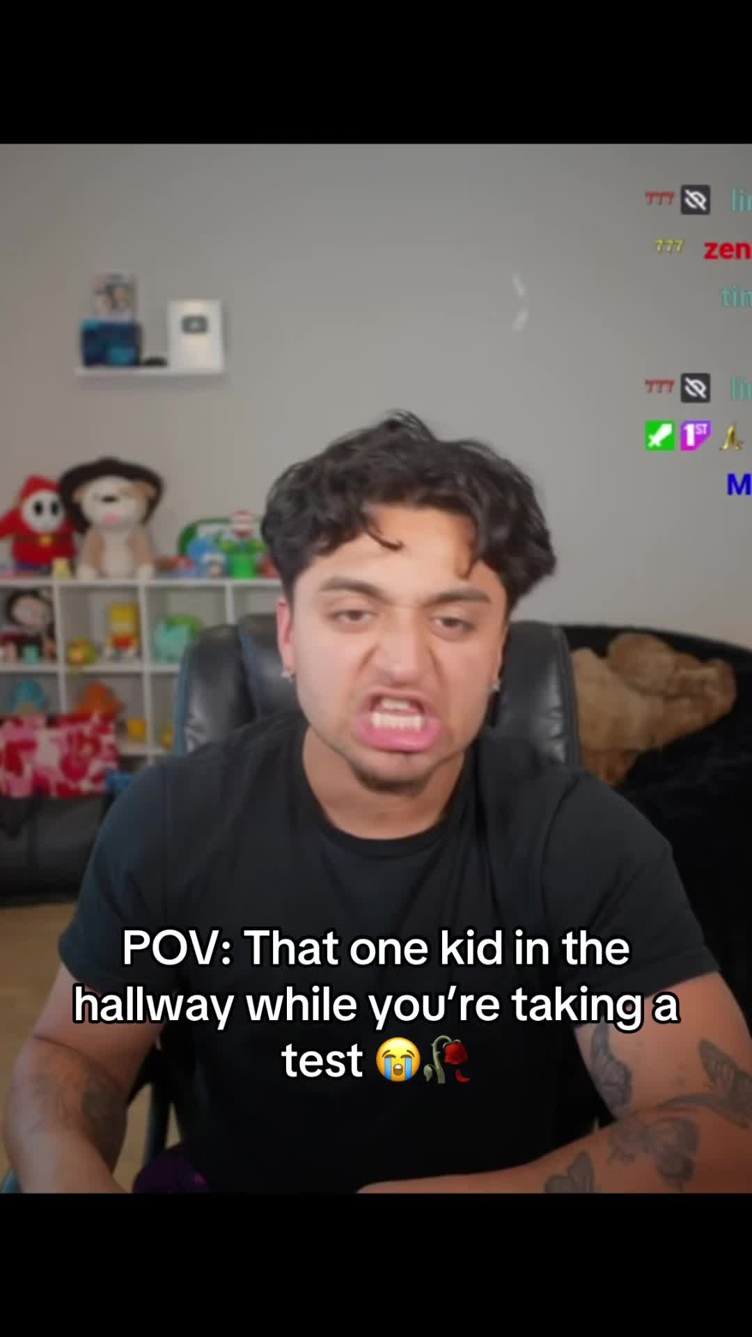 @Jamesito