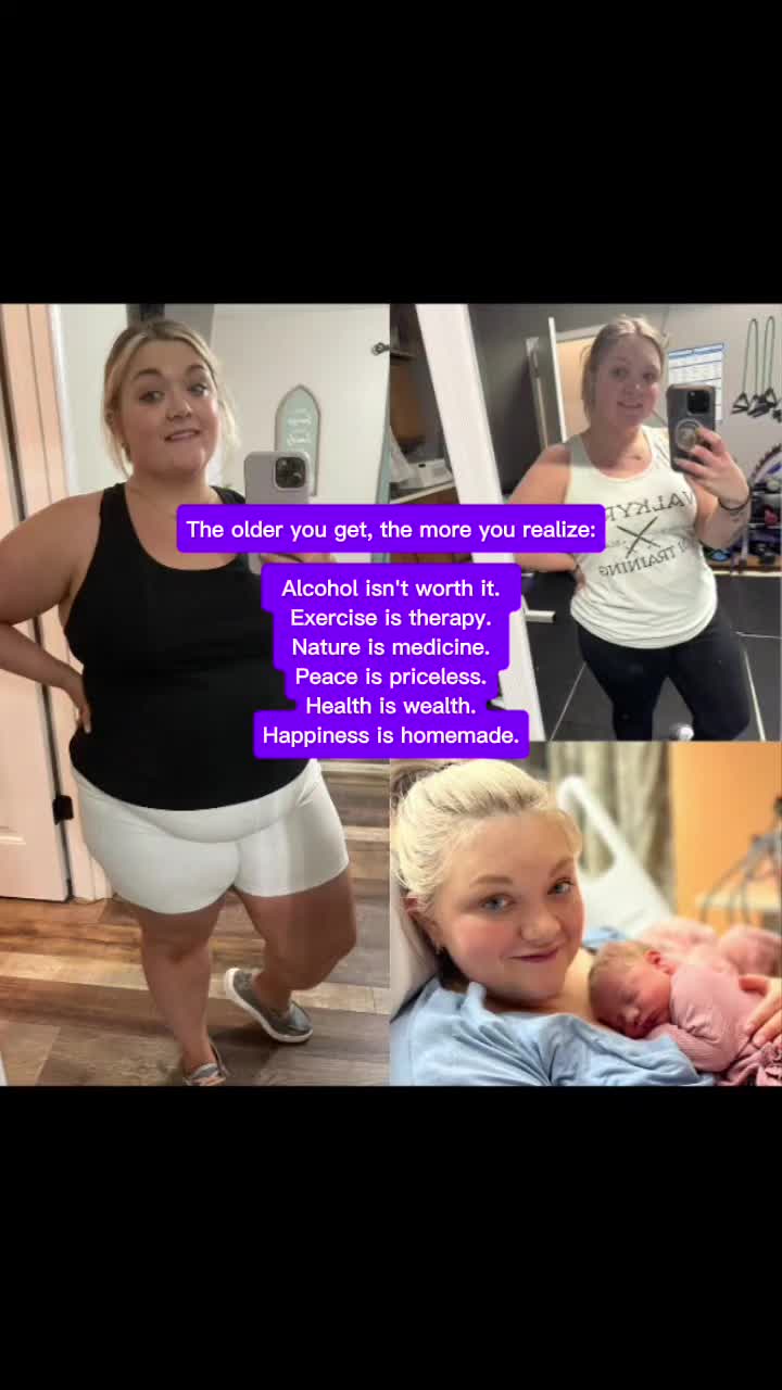 @PHCSWellness
