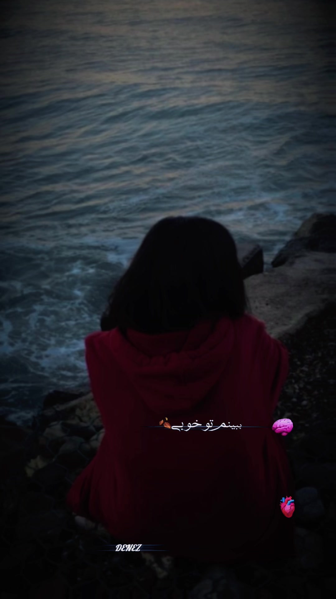 @دختری حاجی &hearts;️💎